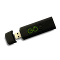 HDfury Go32 Bluetooth- und RS232-Dongle