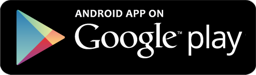 Die HDfury Steuerungs-App für Android bei Google Play holen