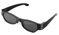 HDfury 3D-Brille-0
