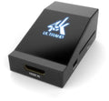 HDfury 4K Splitter-0