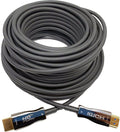 HDfury HDMI-Glasfaserkabel