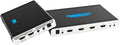 HDfury Maestro 4K 18Gbps TX/RX-Set-0