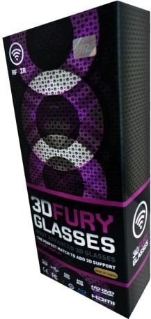 HDfury 3D-Brille-104
