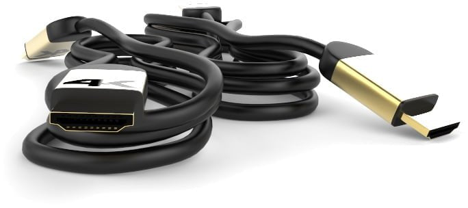 HDfury HDMI-Kabel 2.0b 2er-Set-84