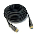 HDfury 8K HDMI-Glasfaserkabel 20m - 48Gbps optisch