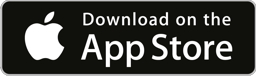 Die HDfury Steuerungs-App für iOS im App Store herunterladen